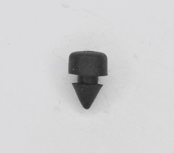 Rubber Plug / Gummipuffer