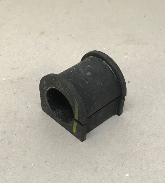Stabilizer Bar Buffer / Stabilisator Gummilager