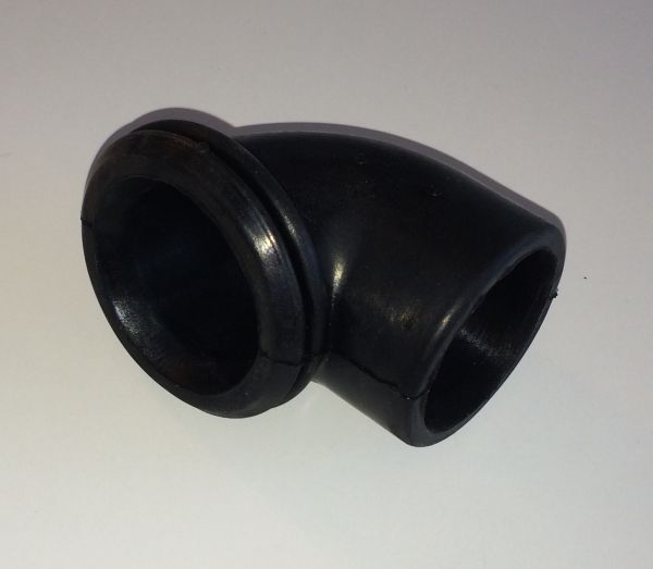Heater Tube / Heizungsschlauch