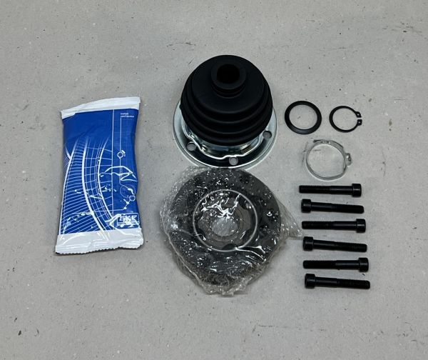 Drive Shaft Kit / Antriebswellen Reparatur Satz