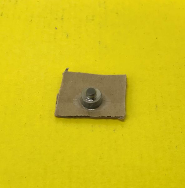 Timing Control Pawl / Sperre für Zahnriemenspanner