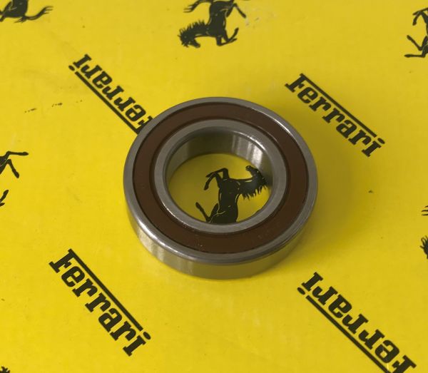 Clutch Bearing / Lager für Kupplung