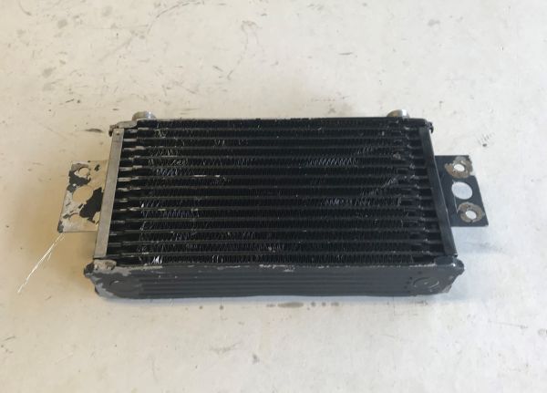 Radiator for ATF / ATF Kühler