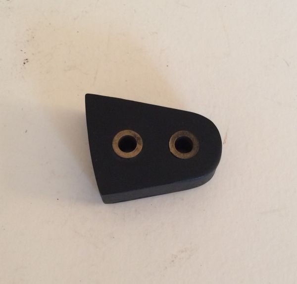 Door Striker Rubber / Türkeilpuffer