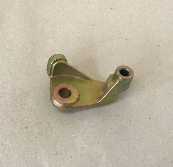 Lever for Belt Tensioner / Hebel für Zahnriemenspanner