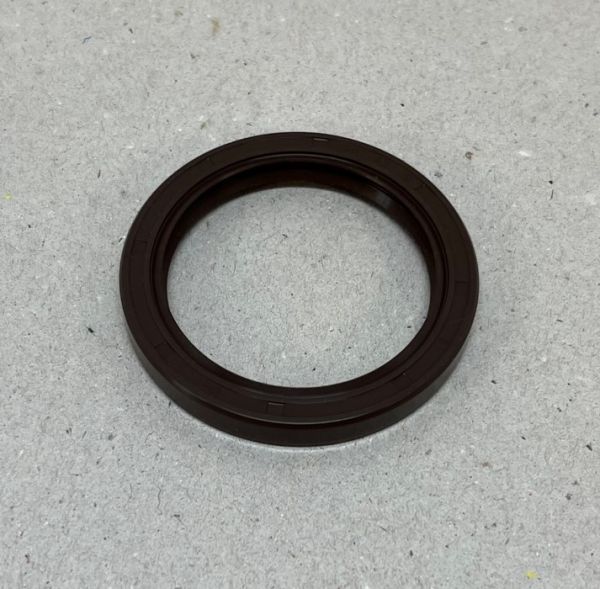 Ferrari - Seal Ring at Camshaft / Dichtring an Nockenwelle