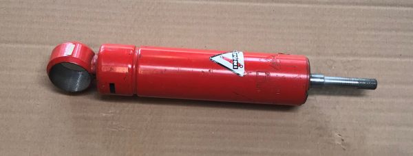 KONI Red 82-2279 - Shock Absorber / Stoßdämpfer