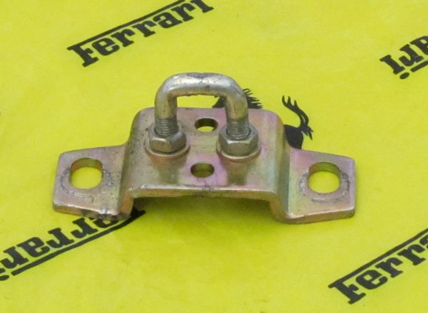 Front Hood Striker / Schlossfalle Haube vorn
