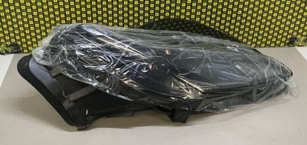 Ferrari Portofino - Headlight right / Scheinwerfer rechts