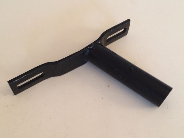 Bumper Bracket / Stoßstangenhalter