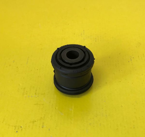Lower Control Arm Silentblock / Gummibuchse Unterer Querlenker