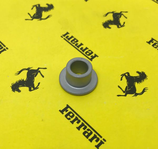 Bushing / Buchse