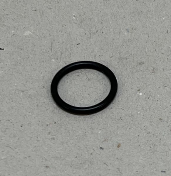 O-Ring