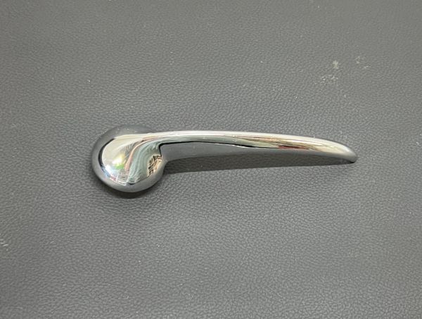 Inner Door Handle / Türgriff innen