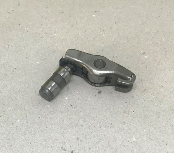 Maserati Ghibli Diesel - Rocker Assembly / Kipphebel