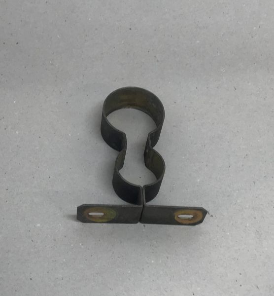 Bracket / Halter