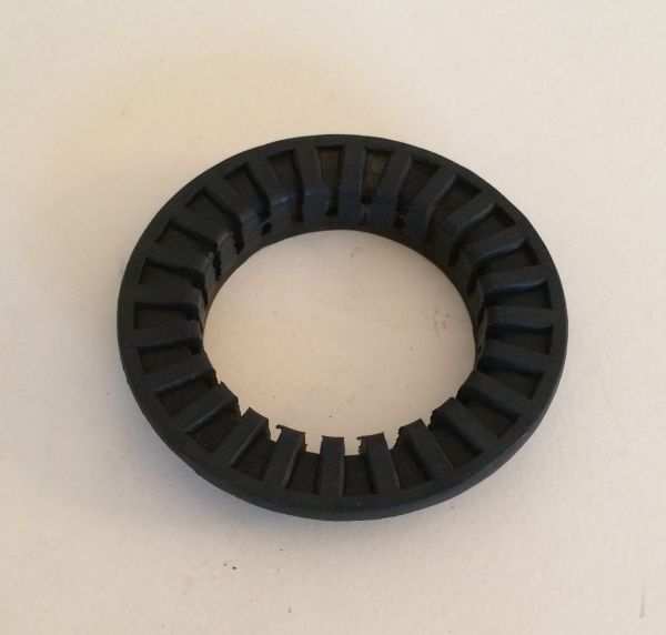 Spring Spacer / Feder Unterlage