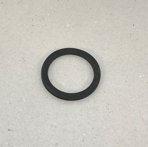Washer Fluid Reservoir Seal / Dichtung für Scheibenwasch Behälter
