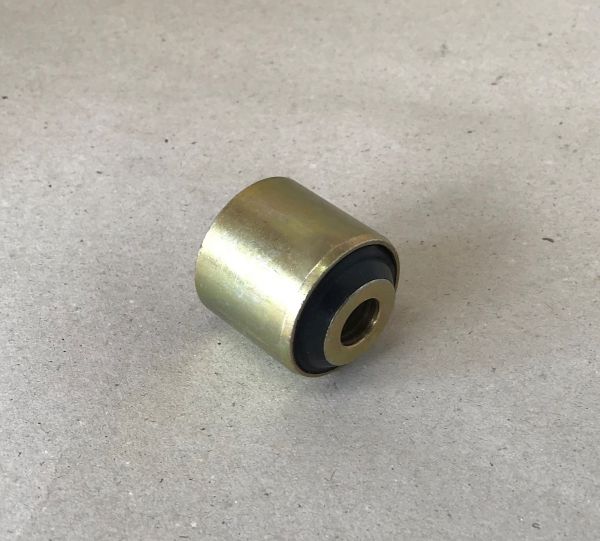 Bushing for Shock Absorber / Stoßdämpferbuchse