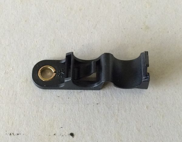 Clip for Cable / Clip für Kabel