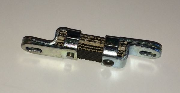 Radiator Hanger / Kühler Aufhänger