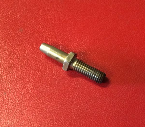 Wheel Centering Screw / Zentrierschraube für Rad