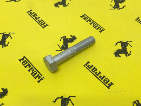 Screw / Schraube