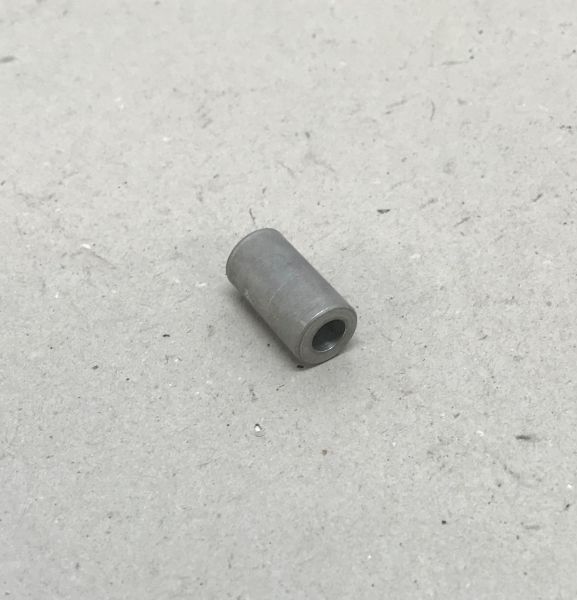 Spacer at Anti Skid System / Distanzstück an ABS-System