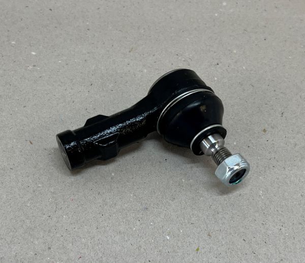 Tie Rod End / Spurstangenkopf
