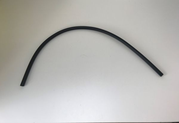 Fuel Drain Pipe / Leitung für Kraftstoffüberlauf