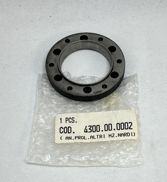 NARDI MOMO Adapter