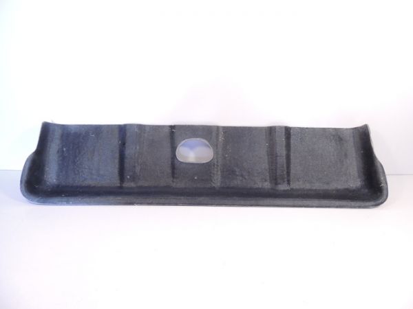 Radiator Shroud / Kühler Abdeckung