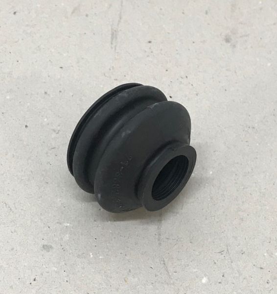 Ball Joint Boot / Manschette Spurstangenkopf