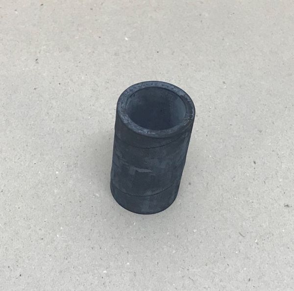 Waterhose / Kühlwasser Leitung