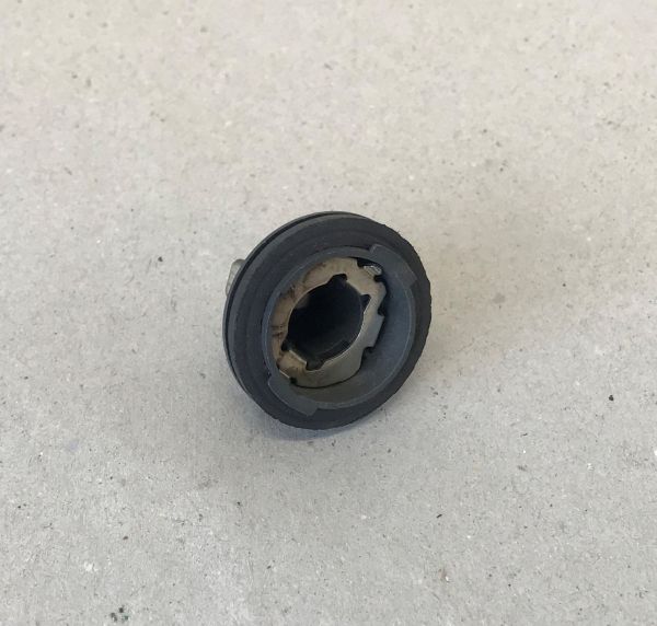 Bulb Holder / Birnen Halter