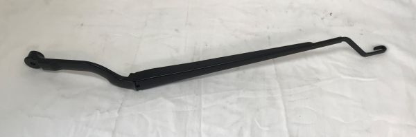 Passenger Side Wiper Arm / Scheibenwischer Arm Beifahrerseite