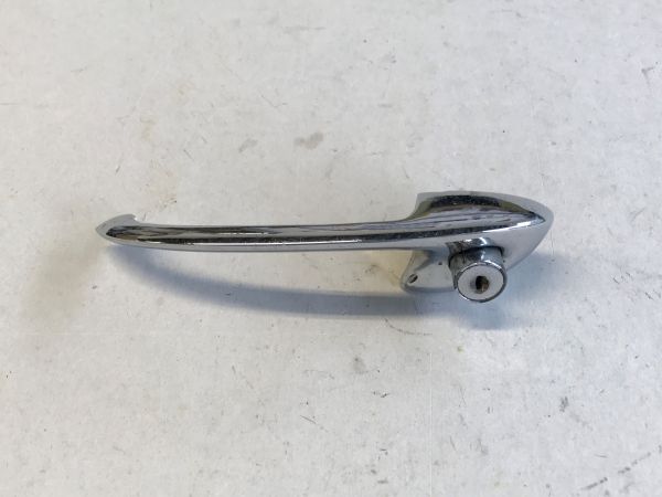 Door Handle - left / Türgriff - links