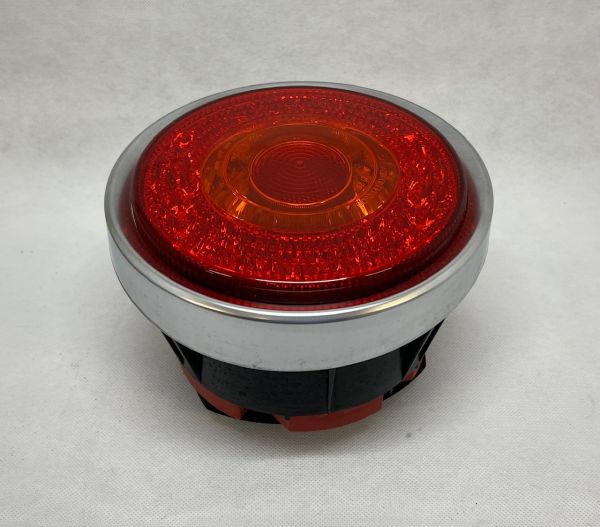 Alfa Romeo 8C Competizione - Taillight LH / Rücklicht links