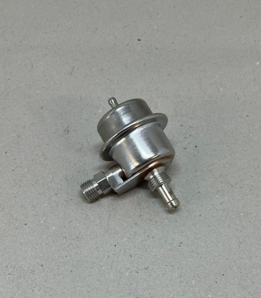 3 bar - Fuel Pressure Regulator / Kraftstoff Druckregler