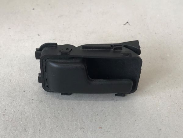Inner Door Opener - left / Türöffner innen - links