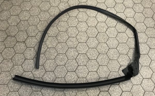 Inner Door Gasket - Right / Türdichtung Innen Rechts