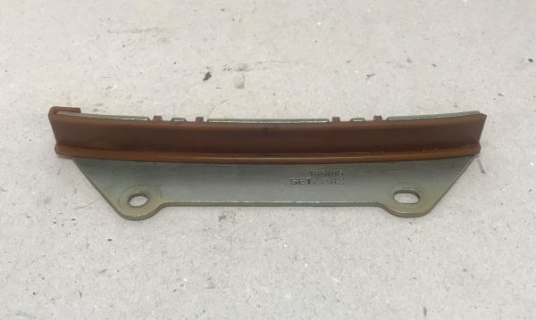 Fixed Chain Tensioner / Kettenspanner fest