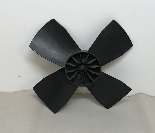 Fan Blade / Lüfterrad