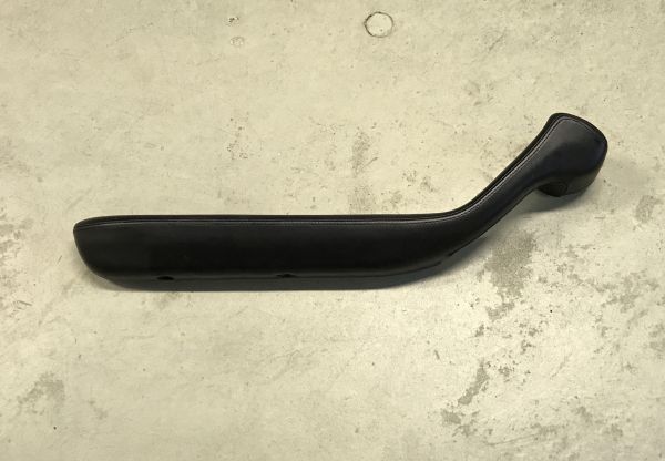 Doorhandle - left / Türgriff - links