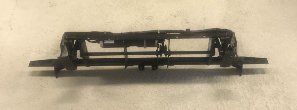 Spoiler Drive Kit / Antrieb für Spoiler