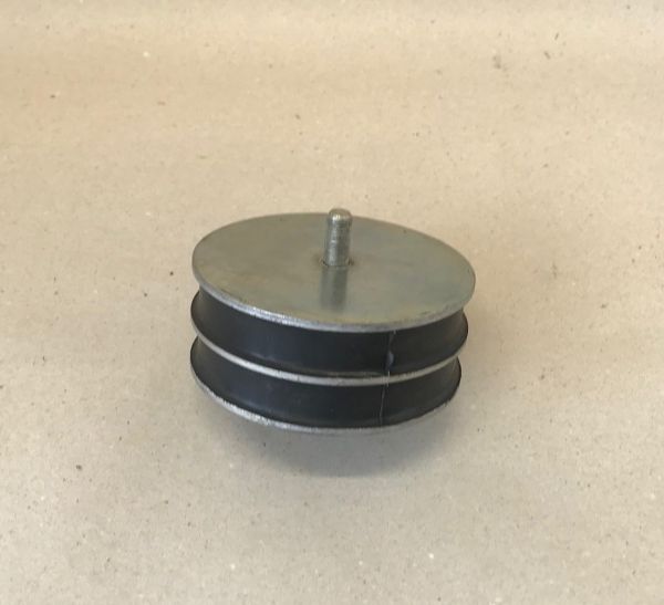 106 mm - Engine Mount / Motorlager