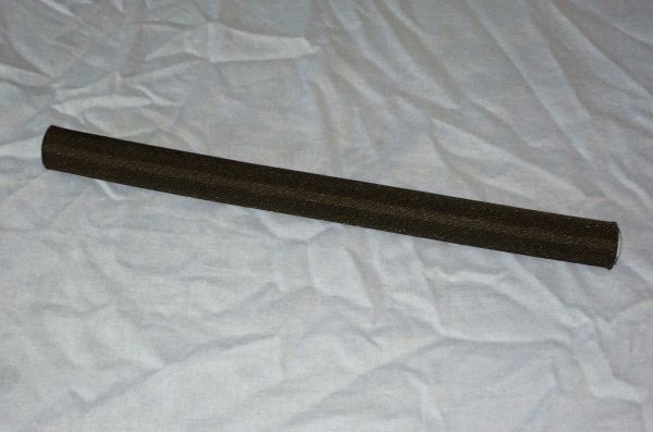 Tube / Schlauch