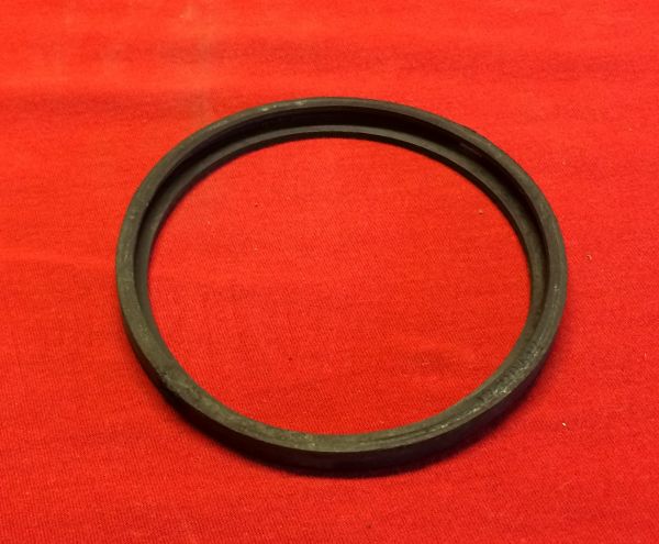 Seal for Rear Light Insert / Dichtung für Rücklicht Einsatz