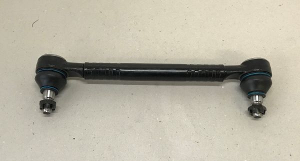 Steering Rod Assembly / Spurstange