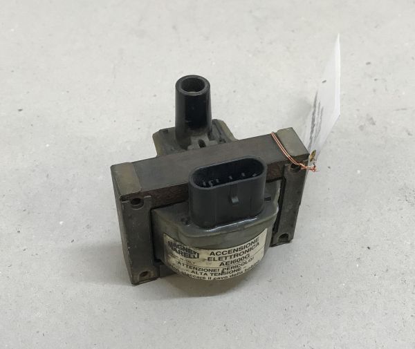 Ignition Coil / Zündspule